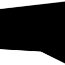 interface,speech bubble,chat,message,bubble,chatting